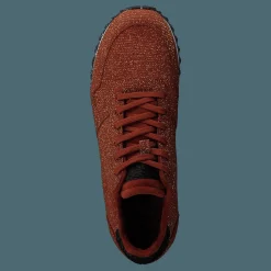 Ydun Pearl Ii Rust