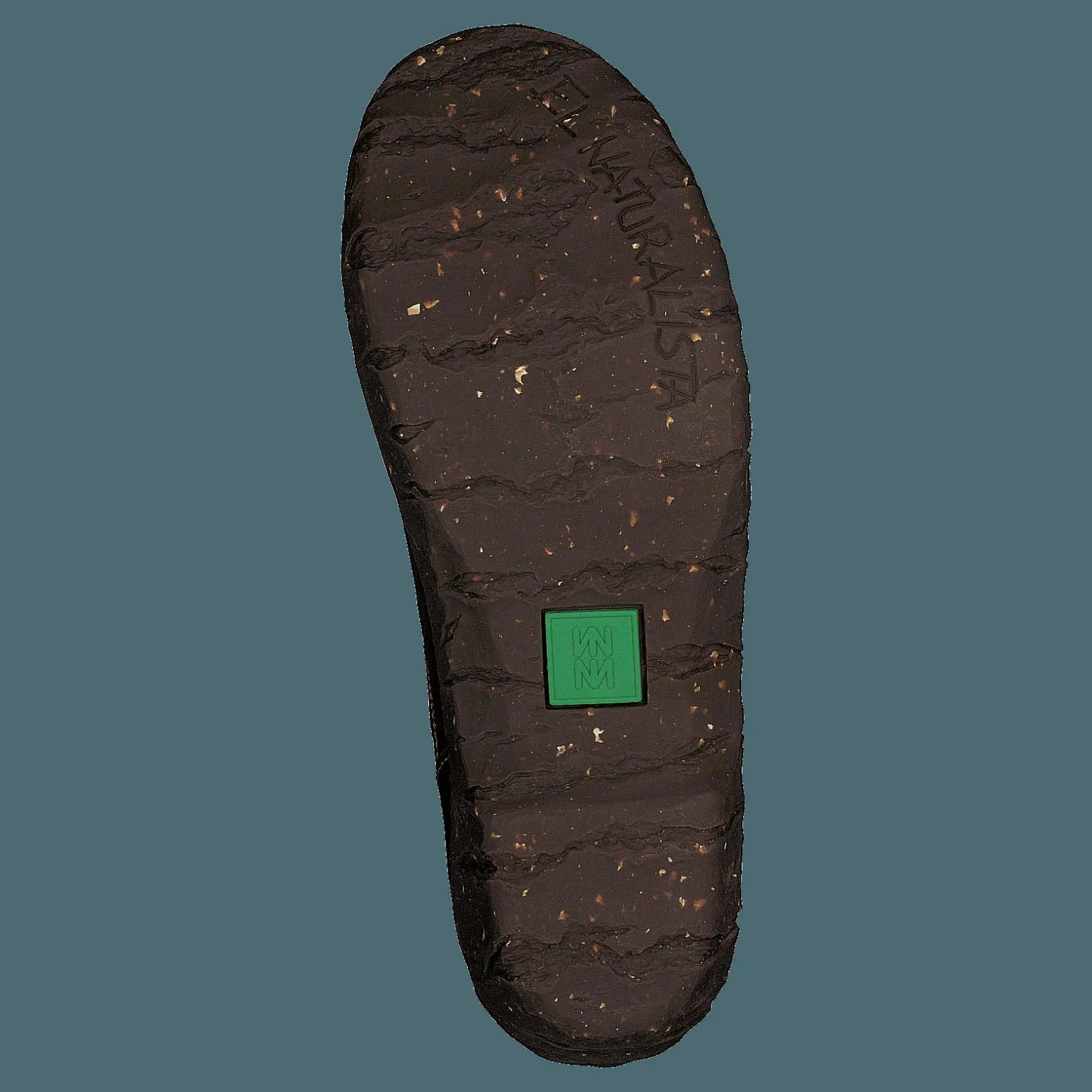 Yggdrasill N158 Rioja