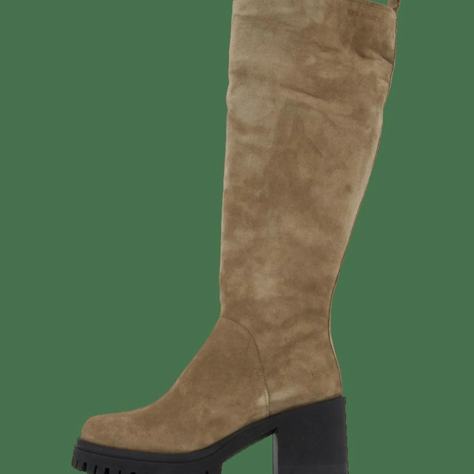 Ylva - Beige