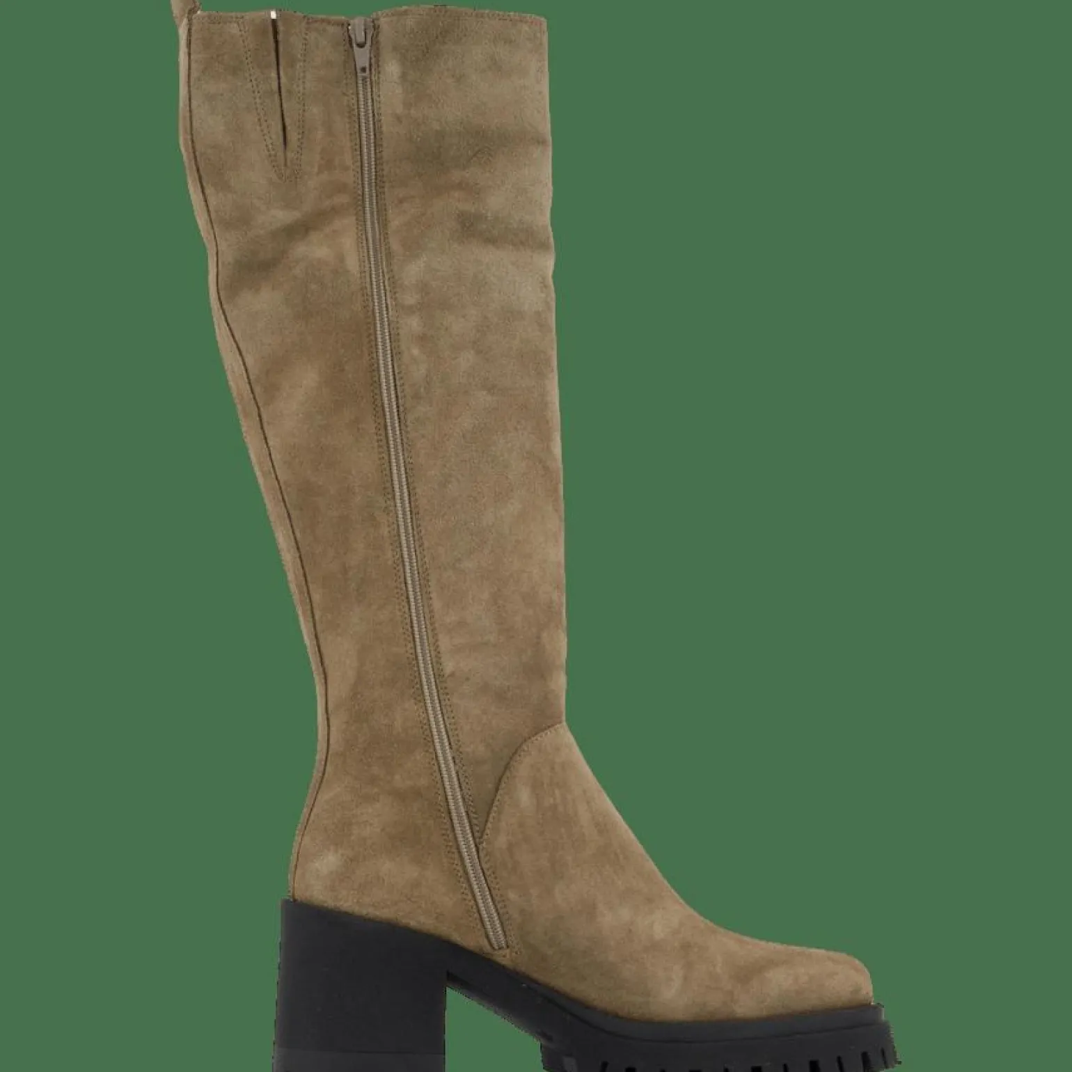 Ylva - Beige