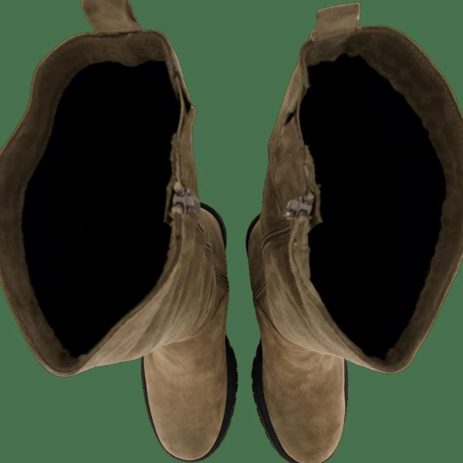Ylva - Beige