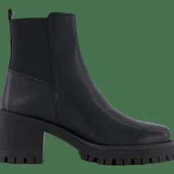 Ylva - Black