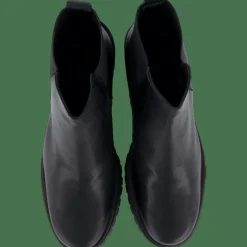 Ylva - Black