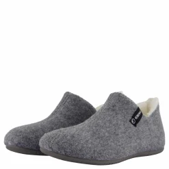 Yoi Picos Pet Gris
