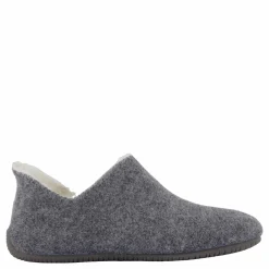 Yoi Picos Pet Gris