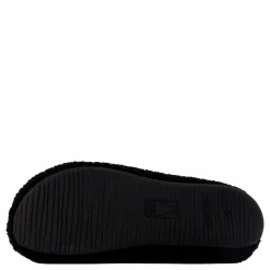 York Nairobi Negro