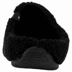 York Nairobi Negro