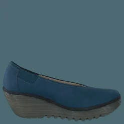 Yoza438fly Blue