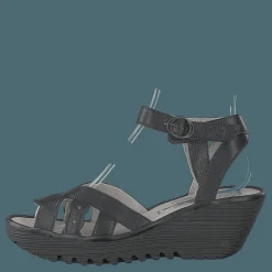 Yrat021fly Black