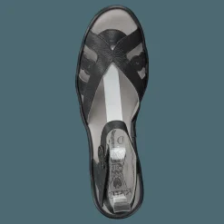 Yrat021fly Black