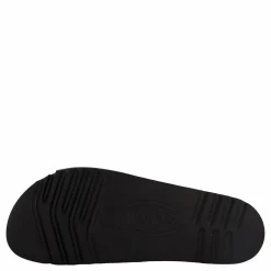 Ystad Black