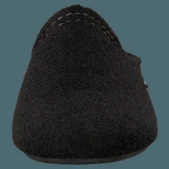 Ystad Black
