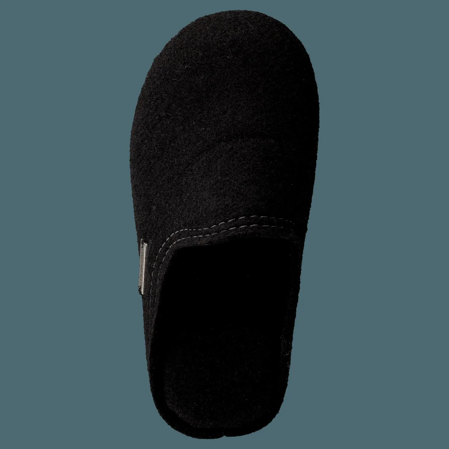 Ystad Black