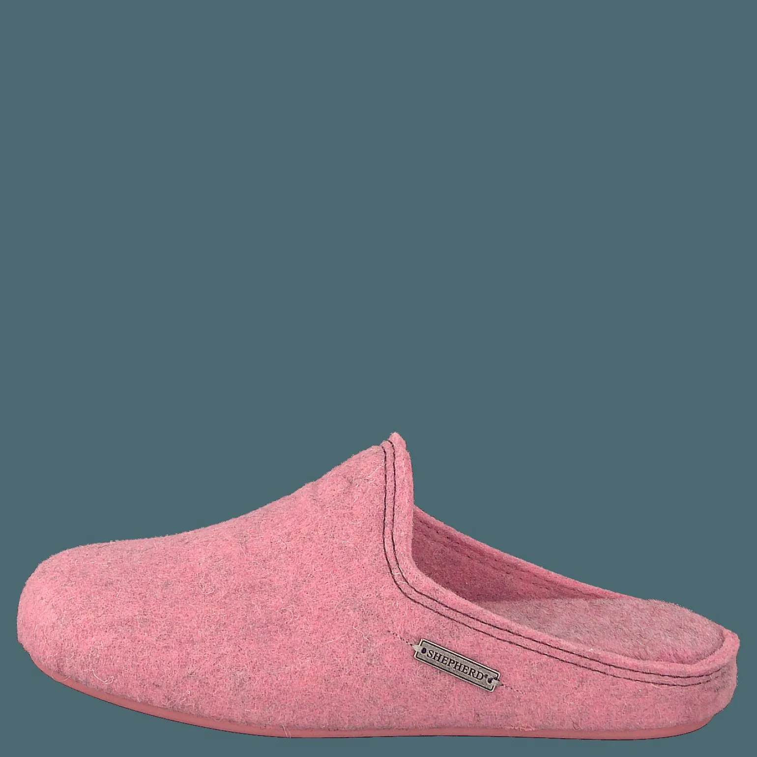 Ystad Pink