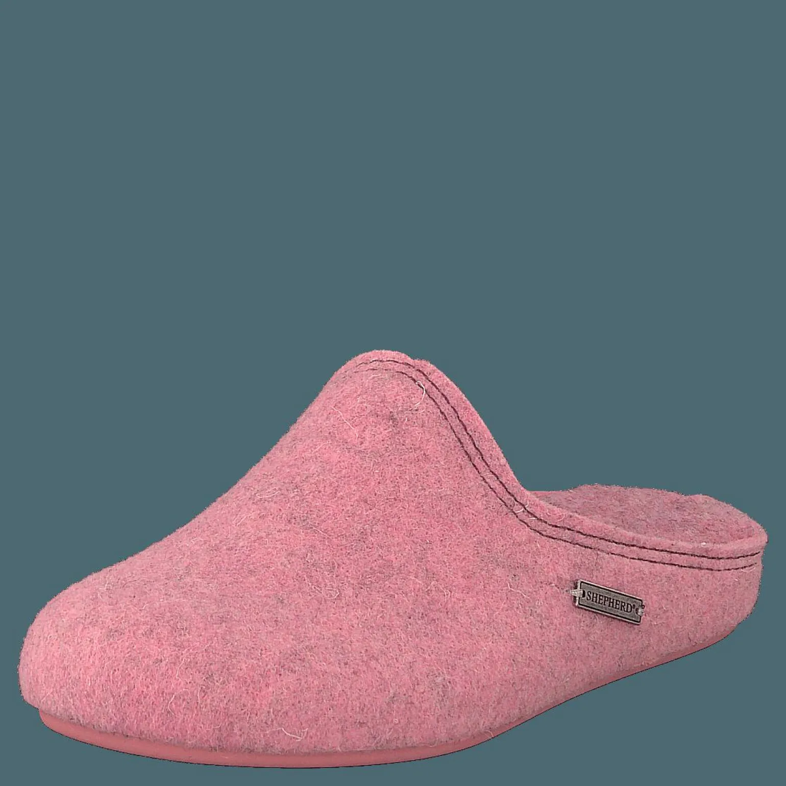 Ystad Pink
