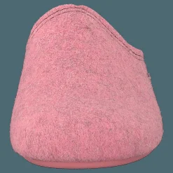 Ystad Pink