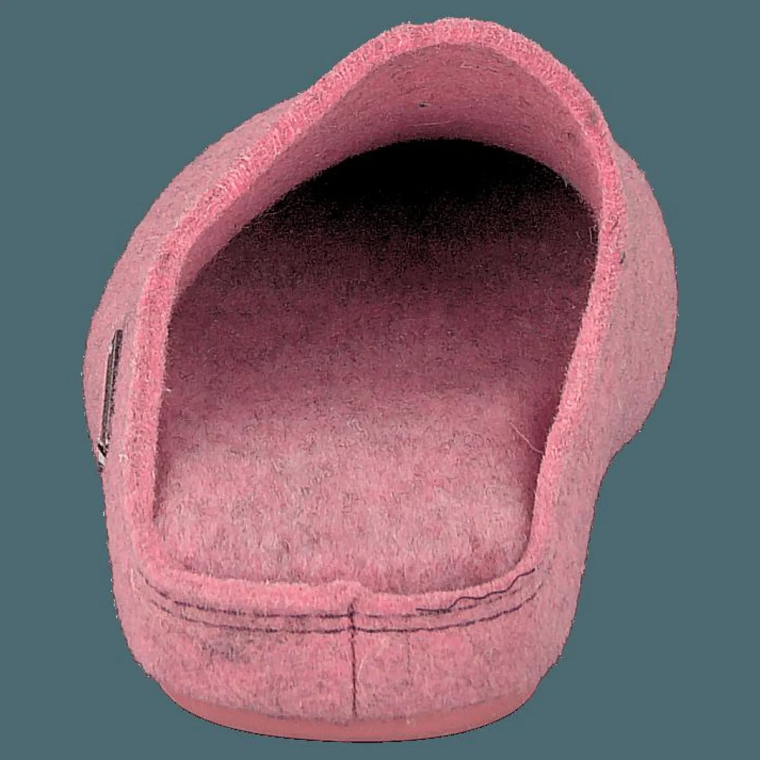 Ystad Pink