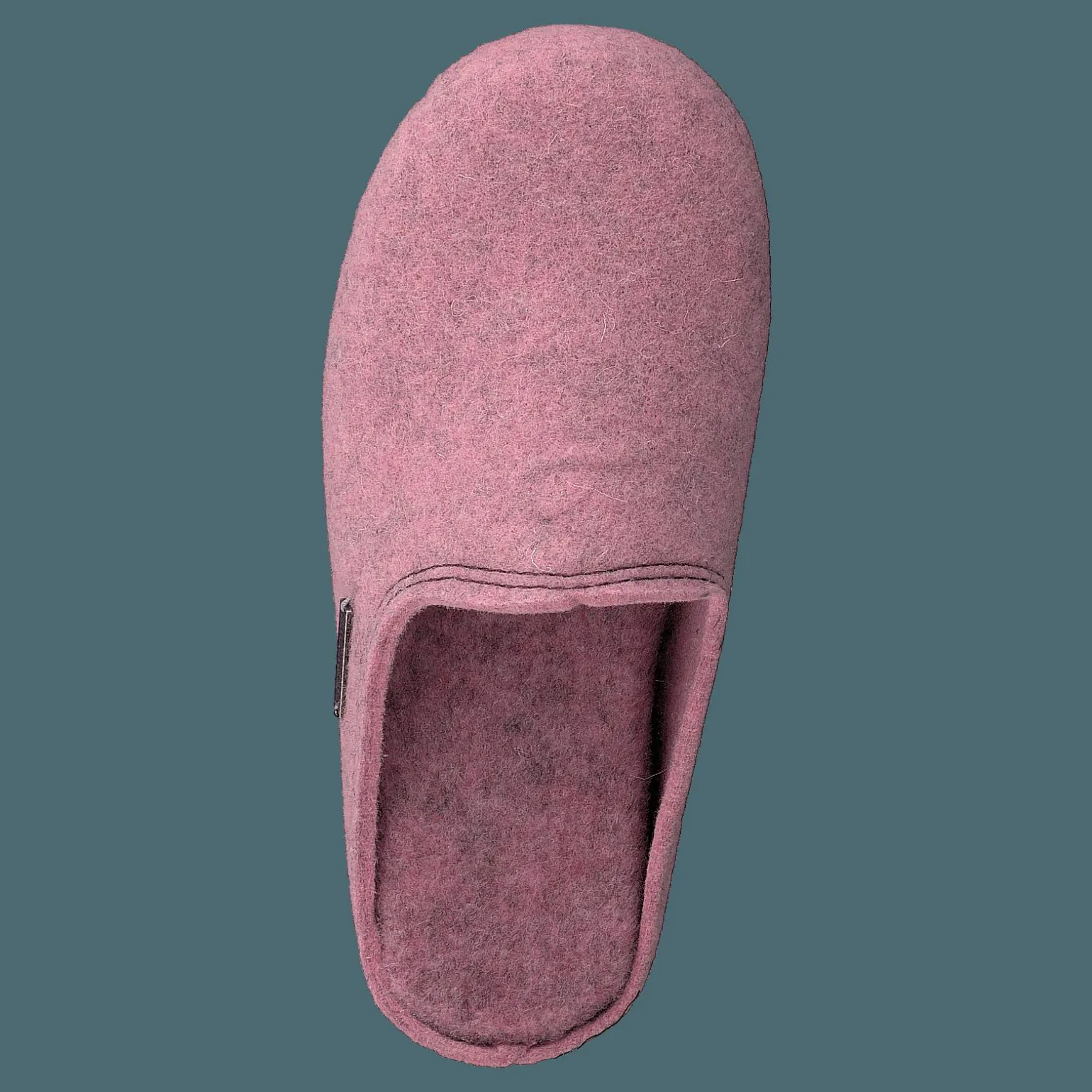 Ystad Pink
