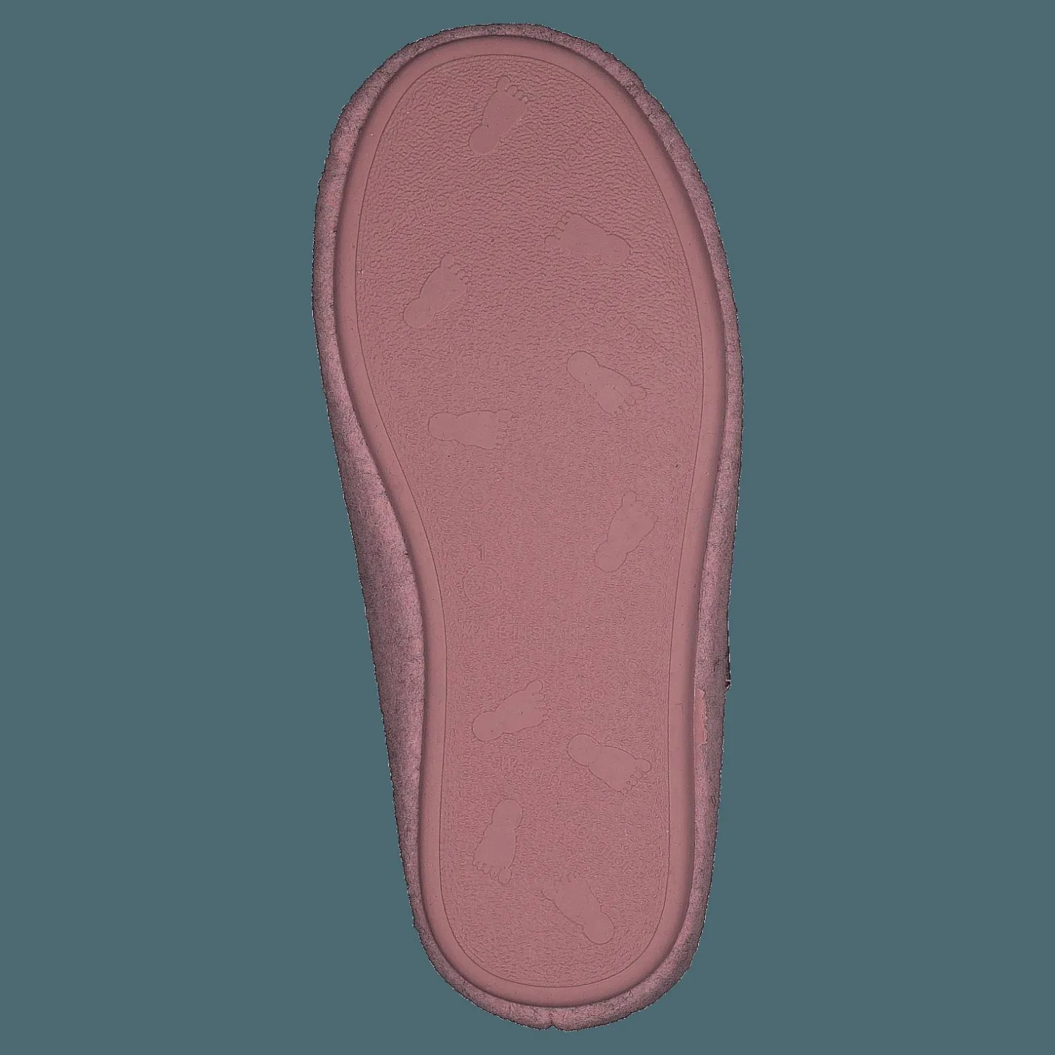 Ystad Pink