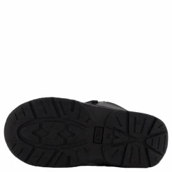 Yxhult 2.0 XC Black