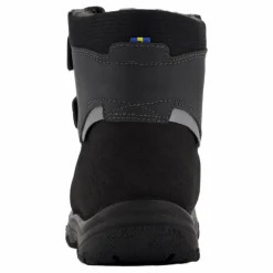 Yxhult 2.0 XC Black