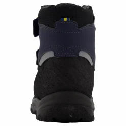 Yxhult 2.0 XC Blue