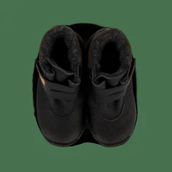 Yxhult Xc Black