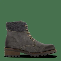 Z0441-45 45 Basalt