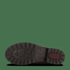 Z0441-45 45 Basalt