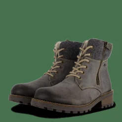 Z0441-45 45 Basalt