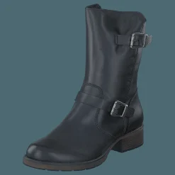 Z9582-00 00 Black