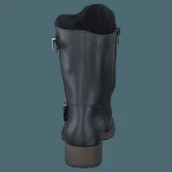 Z9582-00 00 Black