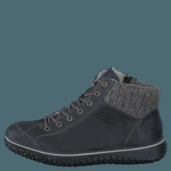 Z4243-00 00 Black