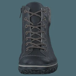 Z4243-00 00 Black