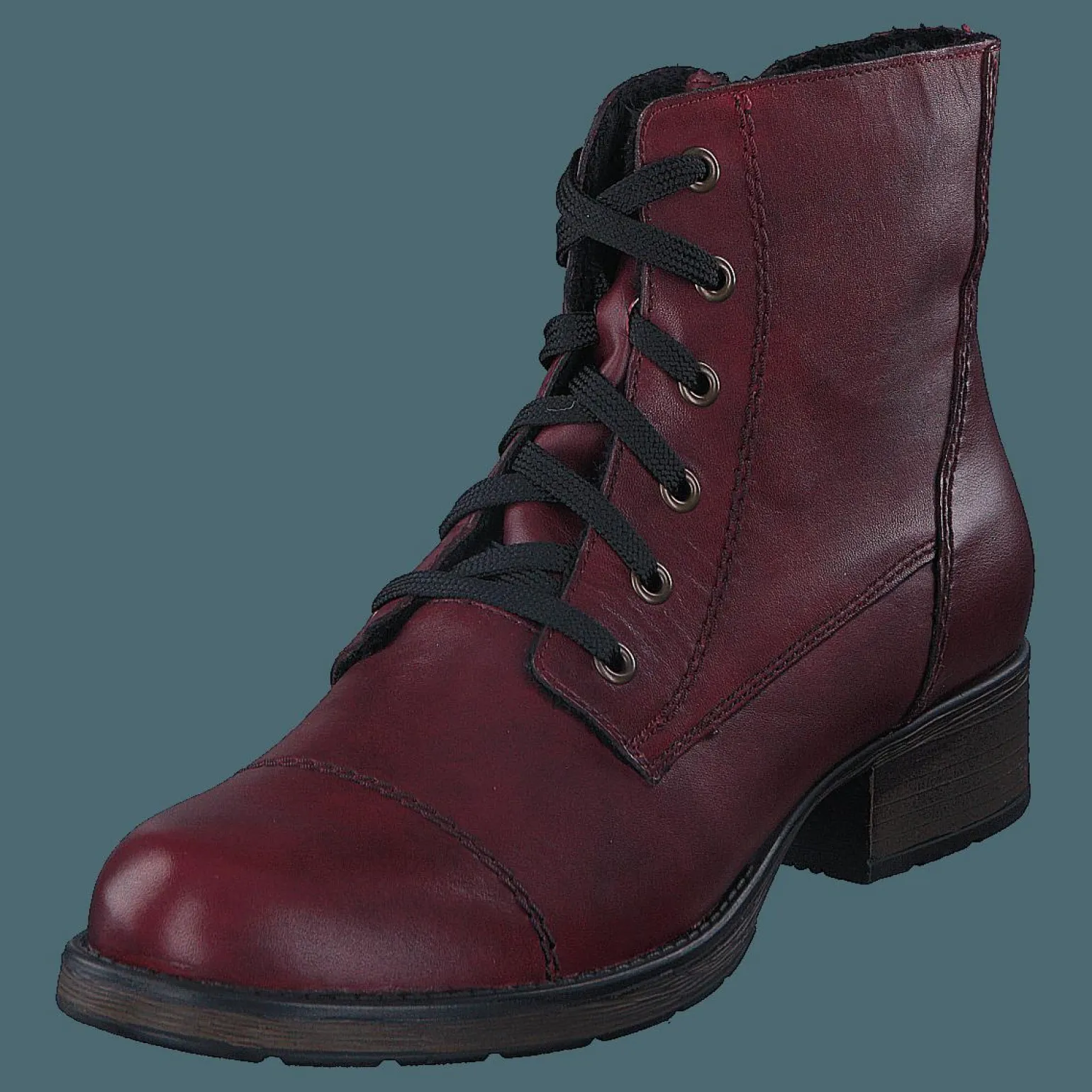 Z9510-35 35 Medoc