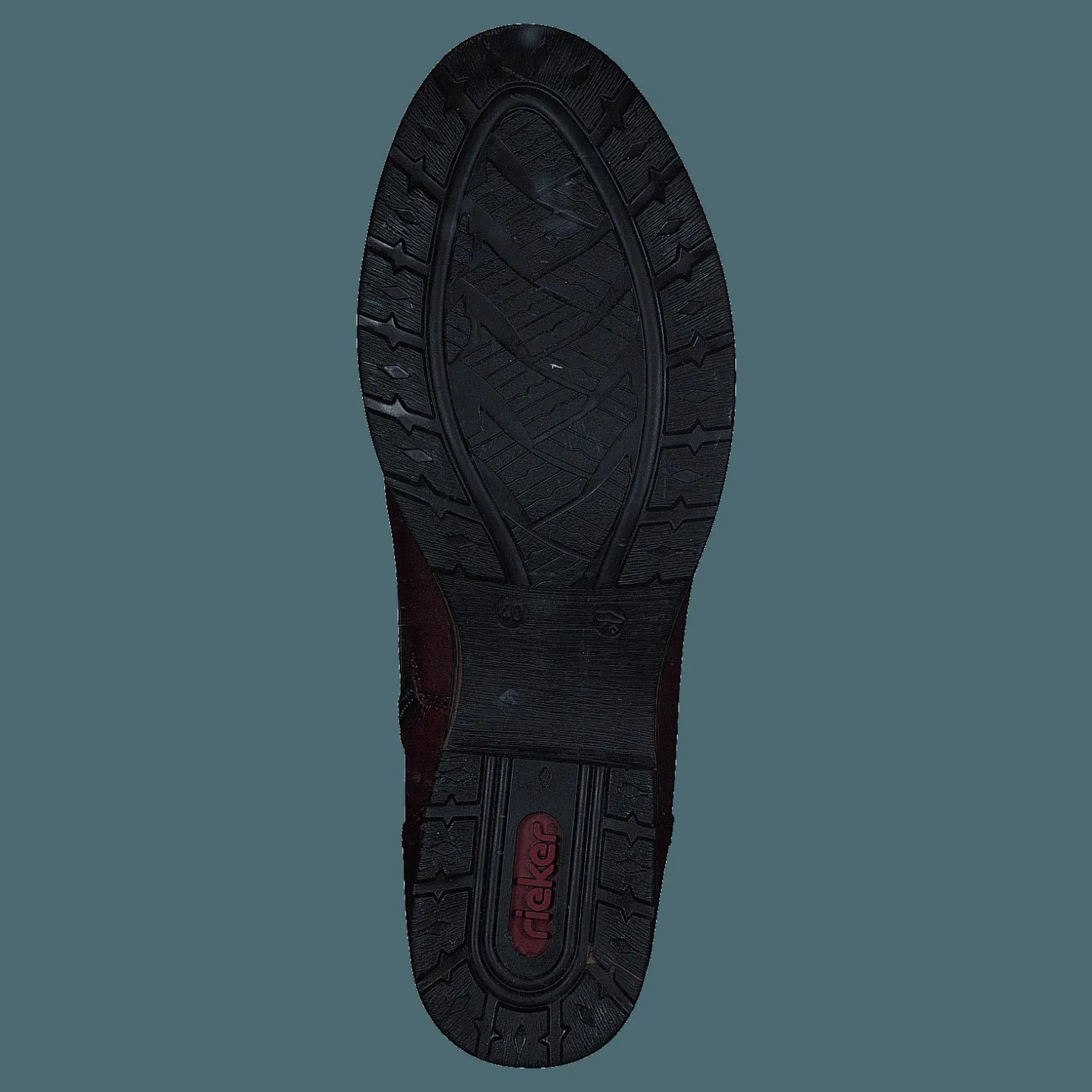 Z9510-35 35 Medoc