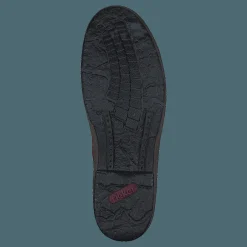 Z6721-35 35 Wine
