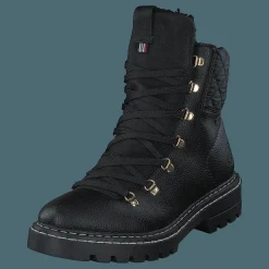 Z5500 Black