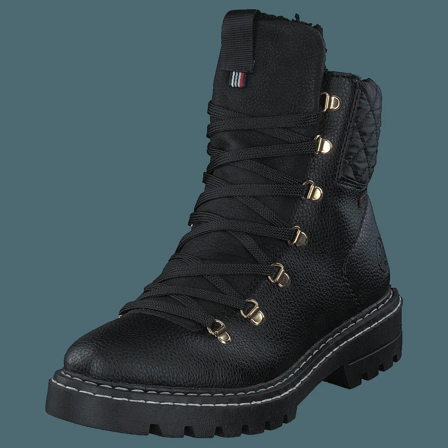 Z5500 Black