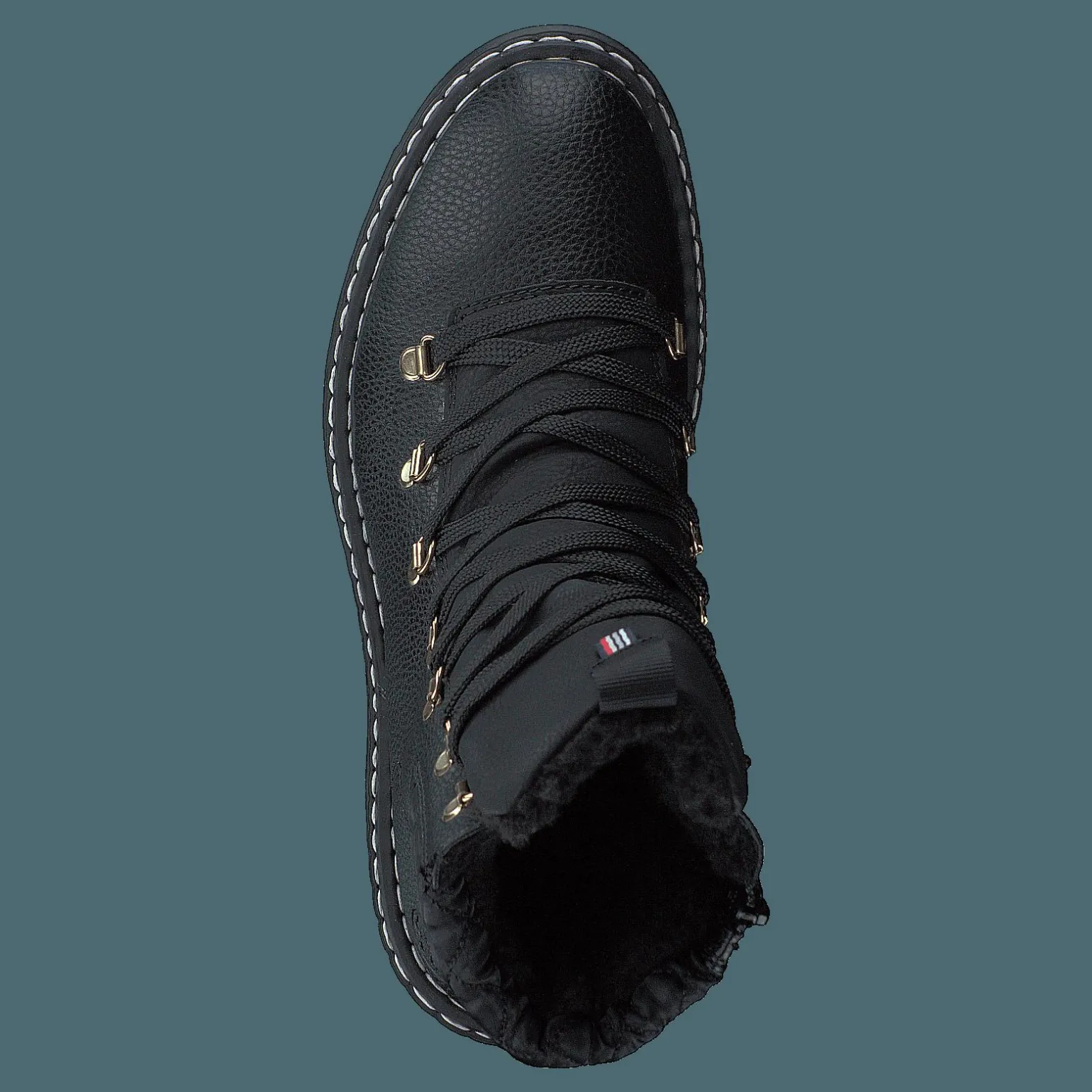 Z5500 Black