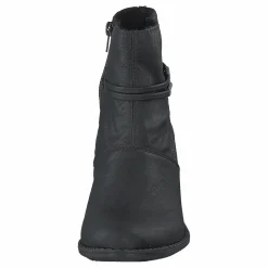 Z7684-00 Black