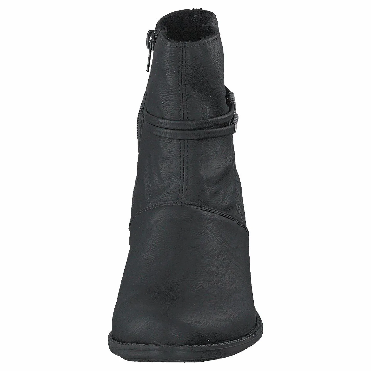 Z7684-00 Black