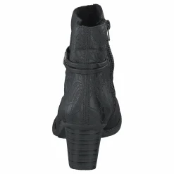 Z7684-00 Black