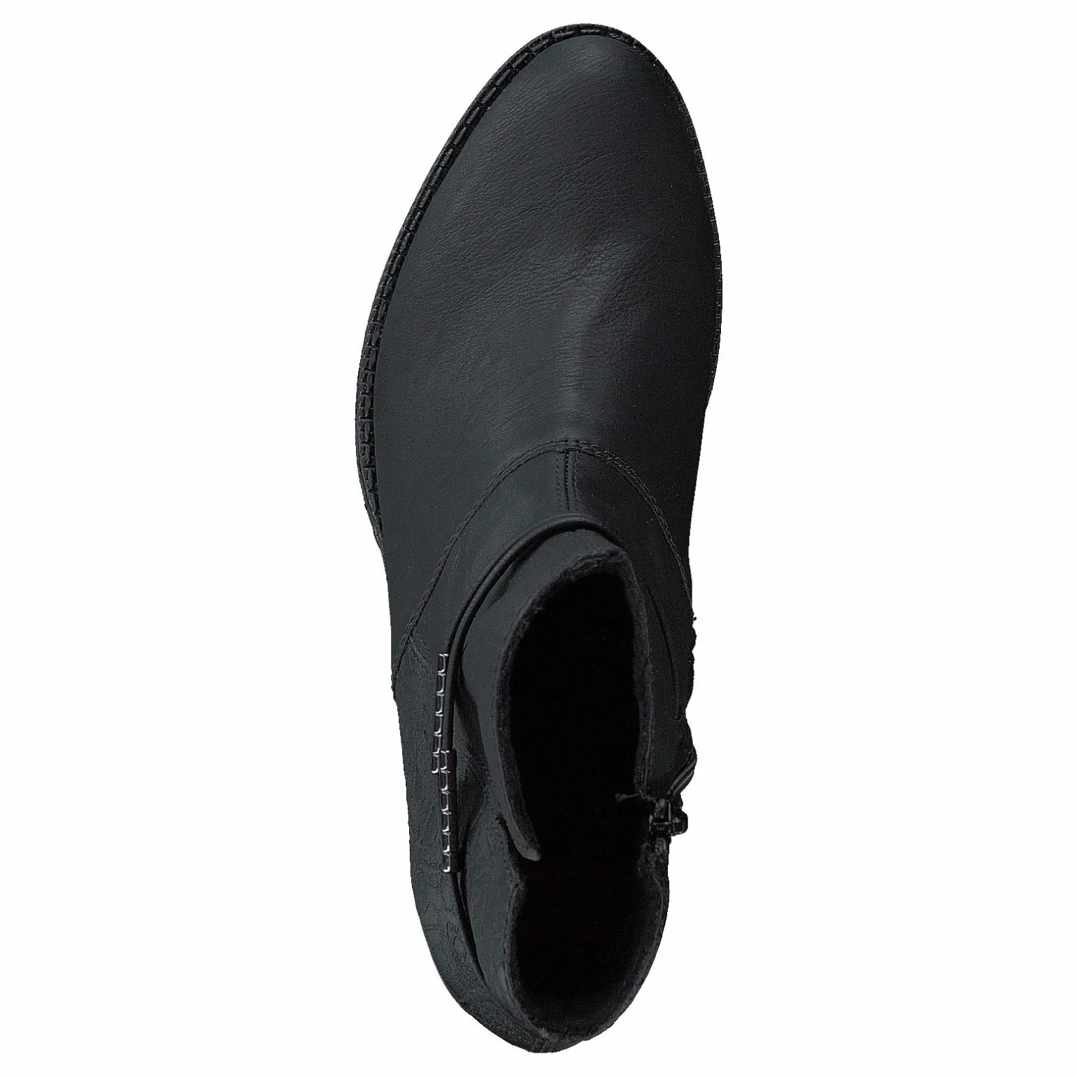 Z7684-00 Black