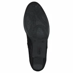 Z7684-00 Black