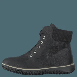 Z4226-00 Black