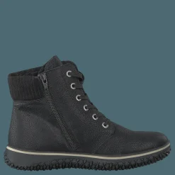 Z4226-00 Black