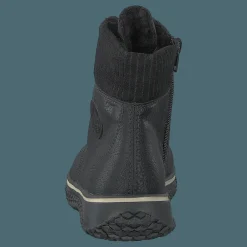 Z4226-00 Black
