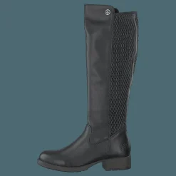 Z9591-00 Black