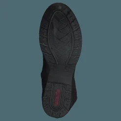 Z9591-00 Black